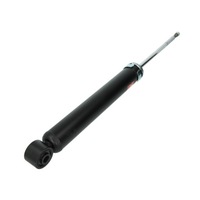 фото thumb №2, Амортизатор audi t. tt 1.8-3.2 08.06-06.14 le/ pr kyb 349048