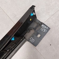 фото thumb №15, Infiniti q30 молдинг порог порог правая 768505da1a