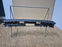 Renault kangoo 4 iv 3 iii 21r-- citan бампер задний задняя Цена, фото thumb