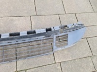 Scenic 3 короткий решётка нижняя бампера передний 622545401r 09-2011 Оригинал, фото thumb