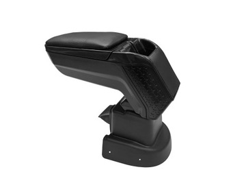фото thumb №11, Подлокотник renault modus подлокотник s4