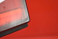 фото thumb №9, Лампа права зад задня 62281 opel zafira a 99-03