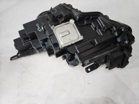Фара правий фара правий full led renault kangoo 3 3 260103264r Оригінал, фото thumb