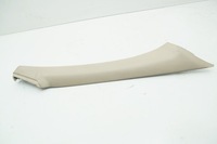 фото thumb №14, Защита стойка левая правая 8j15 mercedes sl r230 02