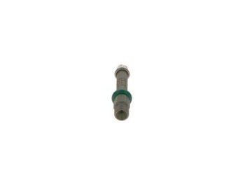 фото thumb №13, Инжектор bosch 0437502045 026133551c