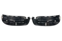 фото thumb №2, Лампа поворотник 4062172149105