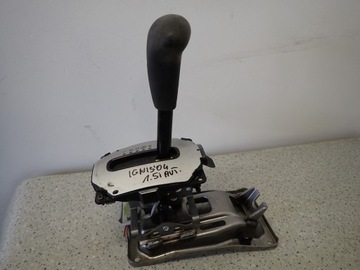 фото thumb №1, Suzuki ignis 04-08 1.5 benz домкрат изменения коробки передач