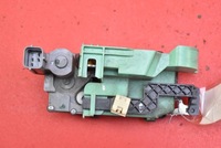 фото thumb №6, Замок двері лівий зад задній fiat linea sedan 06-12