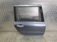 фото thumb №1, Двері правий задня peugeot 307 sw ezwd