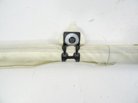 фото thumb №12, Volvo v60 ii air bag шторка левая p30780646