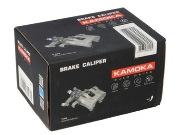 фото thumb №1, Супорт ham перед pr