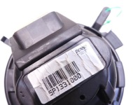 фото thumb №6, Повітродувка вентилятор citroen c4 grand picasso ii 5p1331000