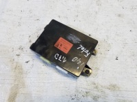 фото thumb №1, Модуль hyundai i40 95450-3z051