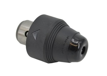 ГОЛОВКА AWTOOLS SDS PLUS ДЛЯ GBH 2-26 AW40650