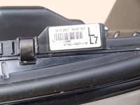 фото thumb №6, Лампа левая full led toyota ch-r chr org. eur.