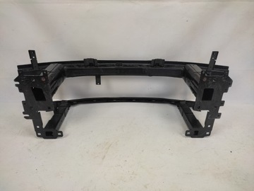 фото thumb №6, Vw id4 id.4 11a skoda enyaq балка бампера передней перед 2019-