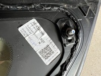 фото thumb №6, Qq164 hyundai i20 iii скло праві зад кузовна 22r 87820-q0xx0