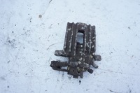 фото thumb №1, Суппорт левый зад vw polo 6n