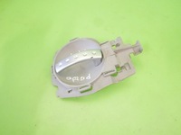 фото thumb №3, Ручка внутренняя левая перед citroen c3 i phi 5d