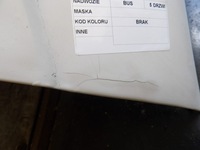 фото thumb №4, Vw t4 капот