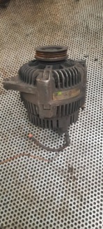 Купити Генератор 7700424584 renault, фото thumb