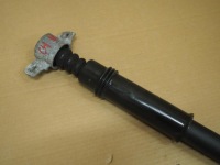 фото thumb №3, Амортизатор задняя задний citroen c4 ii