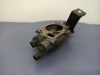 Chrysler pacifica 1 3.5 b дросельна заслінка 11200020ab в Україні, фото thumb