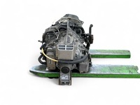 фото thumb №7, Porsche 911 991 2013 автоматична коробка передач передач