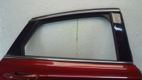 фото thumb №3, Двері правий задня ford mondeo mk5 hb ad