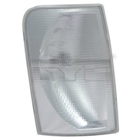 фото thumb №1, Поворотник vw lt ii 96-06 перед лівий