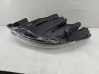 фото thumb №13, Ford kuga mk3 iii 3 20- led правая лампа передняя перед фара