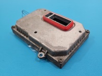 Купити Перетворювач ксенон mercedes w221 1307329113, фото thumb