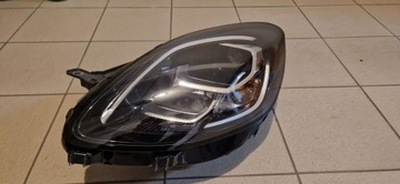 фото thumb №8, Капот ford puma mk2 ii