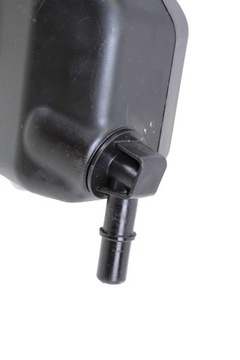 фото thumb №9, Jeep grand cherokee wl 2021- повітропровід резонатор шланг повітря 68376821ab