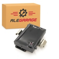 Новий датчик датчик вологість повітря hvac jeep chrysler dodge ram fiat Київ, фото thumb