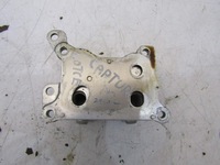фото thumb №1, Радиатор радиатор масла 1.0 tce renault captur ii 213055917r