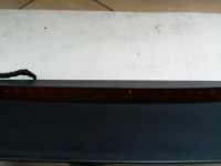 фото thumb №2, Світло стоп skoda оригінальний номер 5jh945097b