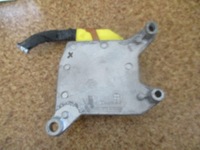 фото thumb №3, Модуль датчик air bag renault laguna ii 8200687756