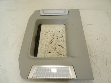 фото thumb №8, Люк renault trucks t 13-22 7484505331