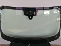 фото thumb №1, Скло лобове bmw x3 g01 датчик камера оригінал