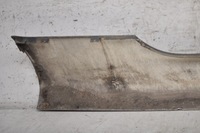 фото thumb №8, Aston martin db9 накладка планка порогова ліва 4g43-c04325-bew