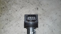 фото thumb №3, Катушка катушки зажигания tc28a honda accord vii 7 2.0 16v 02-