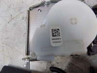 фото thumb №6, Nissan x-trail t33 2023 pas безпеки лівий перед 868856rn1a