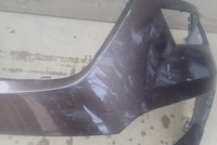 фото thumb №5, Бампер перед передний skoda kamiq 658 2018-