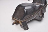 фото thumb №7, Volvo v60 ii s60 iii 2.0 d3 d4 бак adblue 31669394