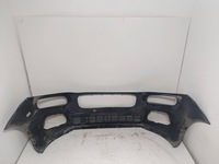 фото thumb №13, Бампер перед передній citroen berlingo iv 18-