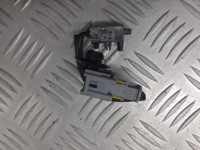 фото thumb №1, Датчик педалі зчеплення peugeot 307 sw 1.6 96835t02