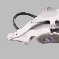 Купить Bmw e90 левый петля капот titansilber, фото thumb