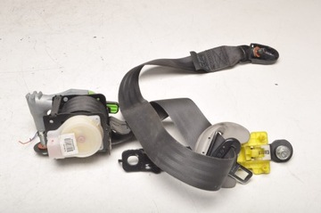 фото thumb №1, Kia soul pas безпеки лівий перед переднє 88810-2k200