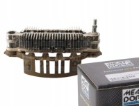 Купить Выпрямитель генератора 14v citroen berlingo first, фото thumb